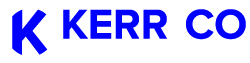 Kerr & Co Realty Logo